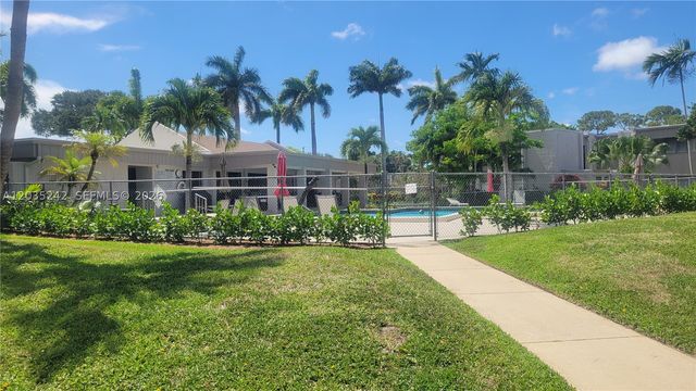 6666 Spring Bottom Way 179, Boca Raton, FL 33433