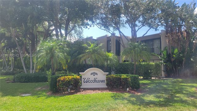 6666 Spring Bottom Way 179, Boca Raton, FL 33433