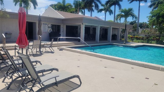 6666 Spring Bottom Way 179, Boca Raton, FL 33433