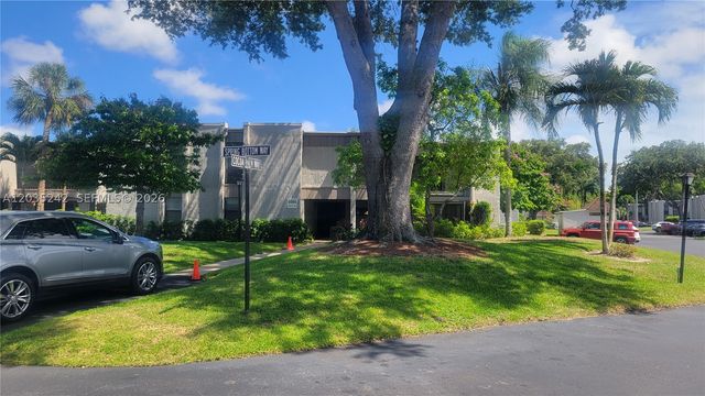 6666 Spring Bottom Way 179, Boca Raton, FL 33433