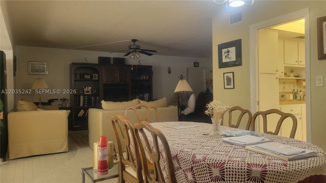 6666 Spring Bottom Way 179, Boca Raton, FL 33433