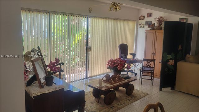 6666 Spring Bottom Way 179, Boca Raton, FL 33433