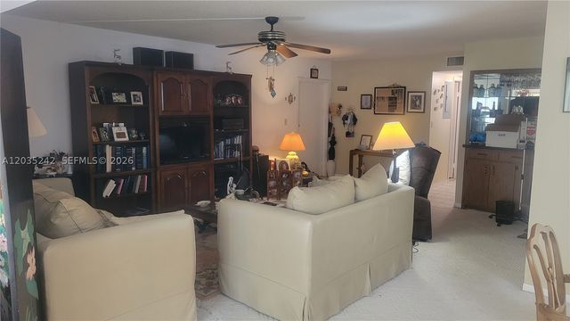 6666 Spring Bottom Way 179, Boca Raton, FL 33433