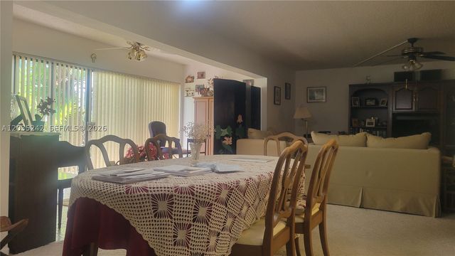 6666 Spring Bottom Way 179, Boca Raton, FL 33433