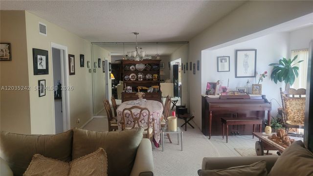 6666 Spring Bottom Way 179, Boca Raton, FL 33433
