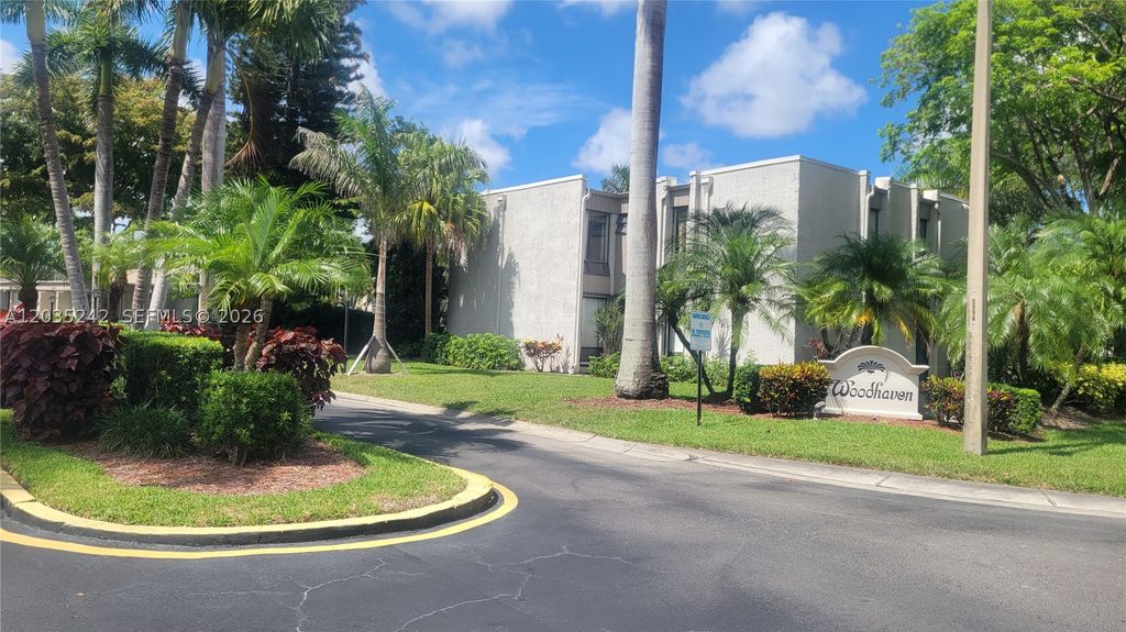 6666 Spring Bottom Way 179, Boca Raton, FL 33433