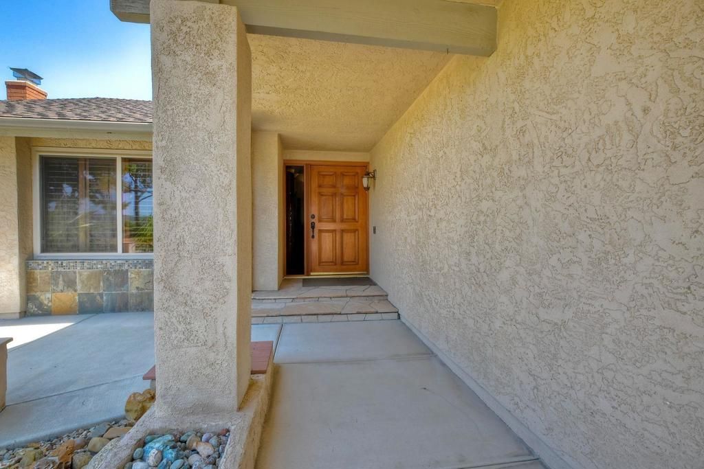 Image 2 of property listing at 14626 ACTON COURT, Poway, CA 92064