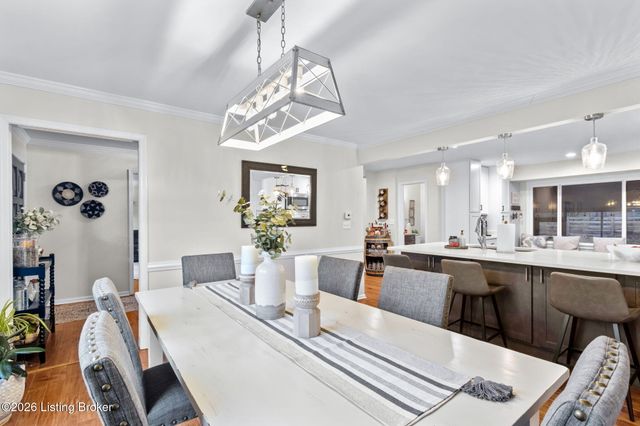 7505 Glen Arbor Rd, Louisville, KY 40222