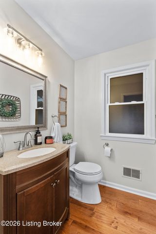 7505 Glen Arbor Rd, Louisville, KY 40222