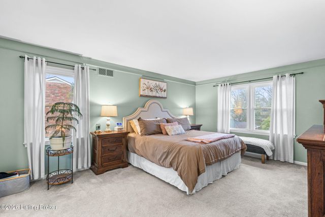 7505 Glen Arbor Rd, Louisville, KY 40222