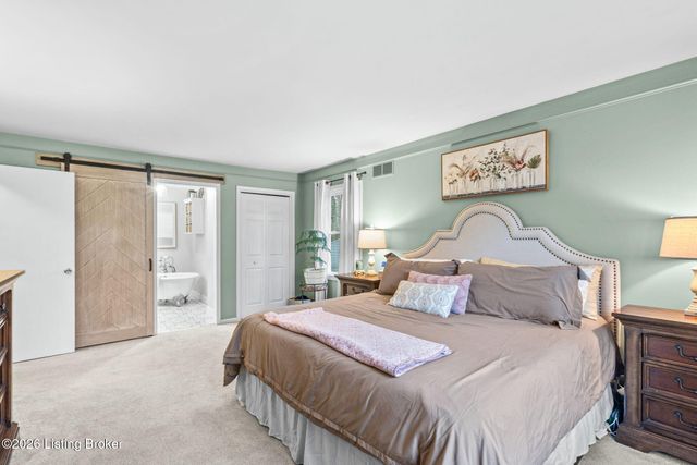 7505 Glen Arbor Rd, Louisville, KY 40222