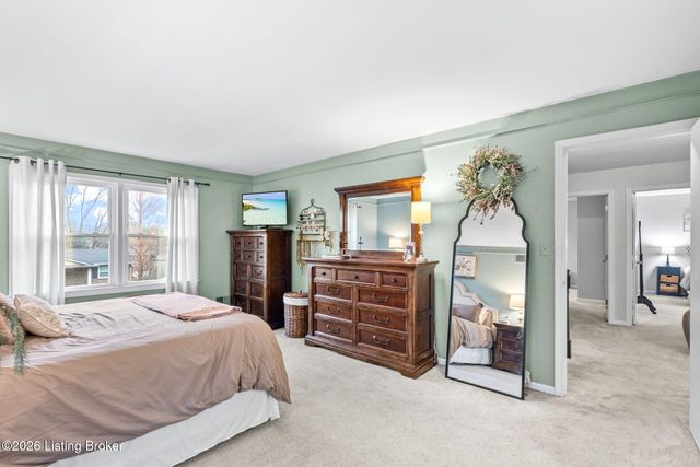 7505 Glen Arbor Rd, Louisville, KY 40222