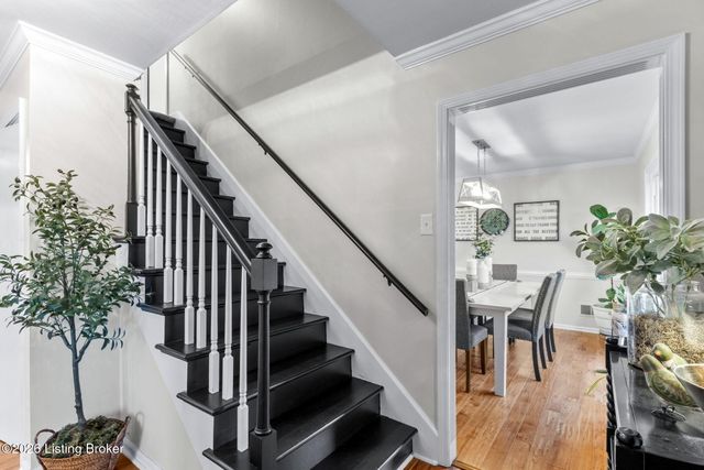 7505 Glen Arbor Rd, Louisville, KY 40222