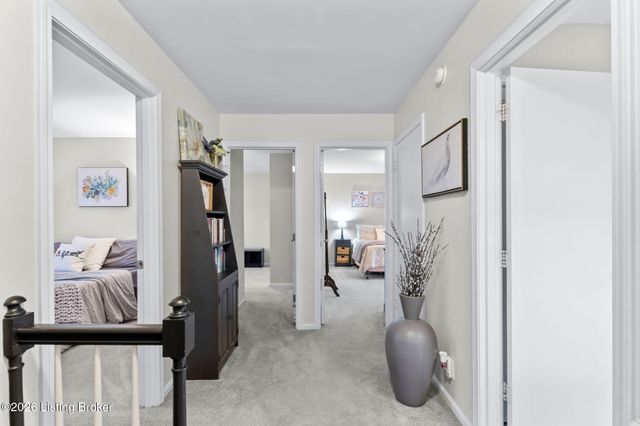 7505 Glen Arbor Rd, Louisville, KY 40222