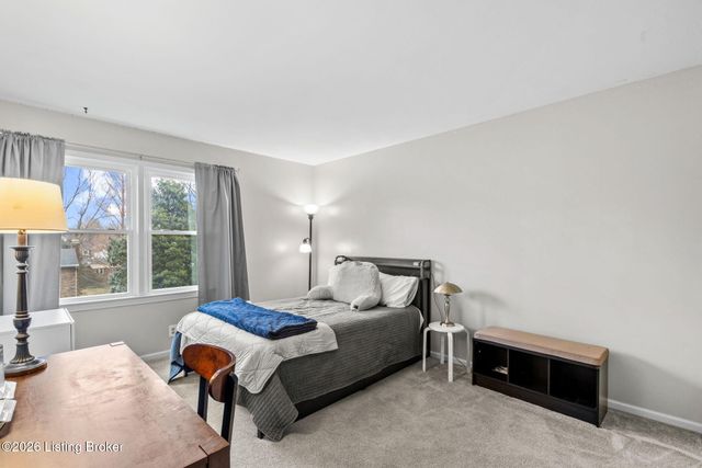 7505 Glen Arbor Rd, Louisville, KY 40222