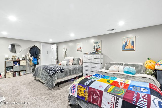 7505 Glen Arbor Rd, Louisville, KY 40222