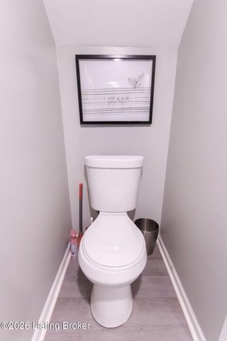 7505 Glen Arbor Rd, Louisville, KY 40222