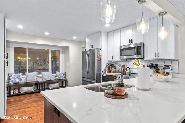 7505 Glen Arbor Rd, Louisville, KY 40222