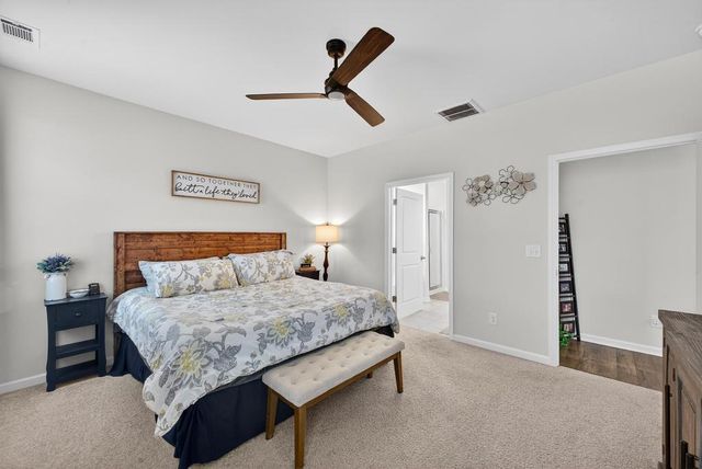 6249 Whirlaway Road, Graniteville, SC 29829