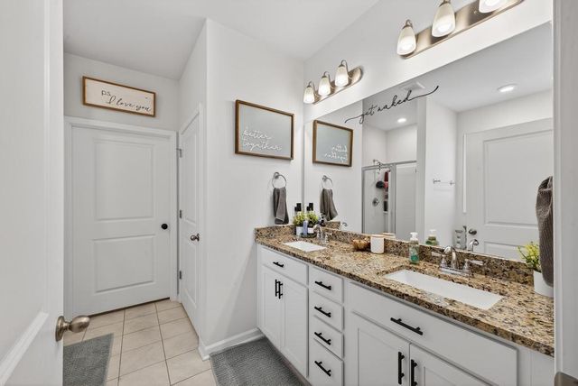 6249 Whirlaway Road, Graniteville, SC 29829