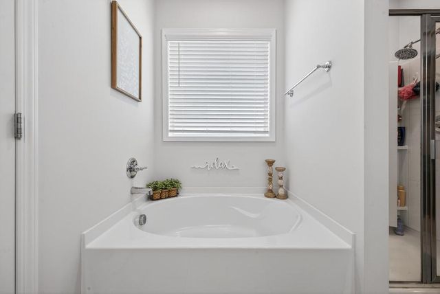 6249 Whirlaway Road, Graniteville, SC 29829