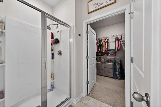 6249 Whirlaway Road, Graniteville, SC 29829