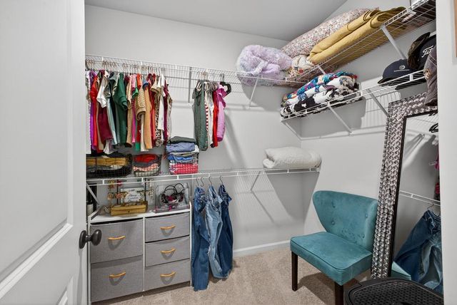 6249 Whirlaway Road, Graniteville, SC 29829