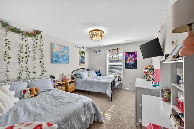 6249 Whirlaway Road, Graniteville, SC 29829