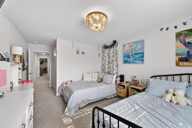 6249 Whirlaway Road, Graniteville, SC 29829