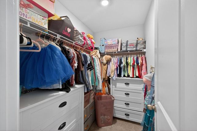 6249 Whirlaway Road, Graniteville, SC 29829