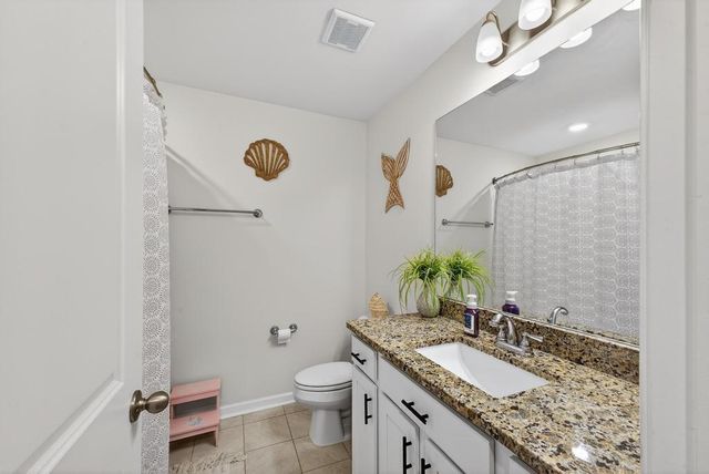 6249 Whirlaway Road, Graniteville, SC 29829