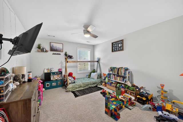 6249 Whirlaway Road, Graniteville, SC 29829