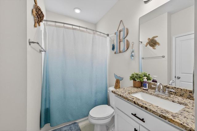 6249 Whirlaway Road, Graniteville, SC 29829