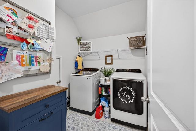 6249 Whirlaway Road, Graniteville, SC 29829