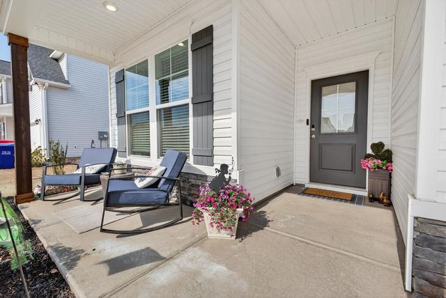 6249 Whirlaway Road, Graniteville, SC 29829