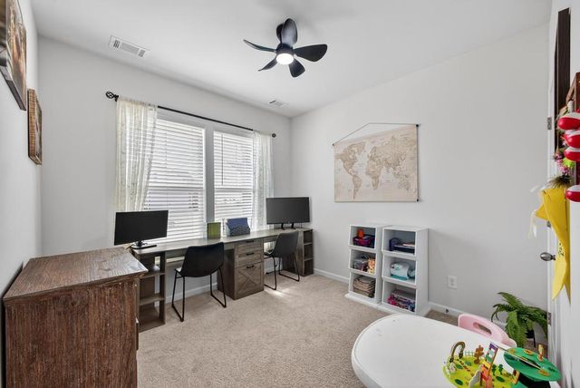 6249 Whirlaway Road, Graniteville, SC 29829