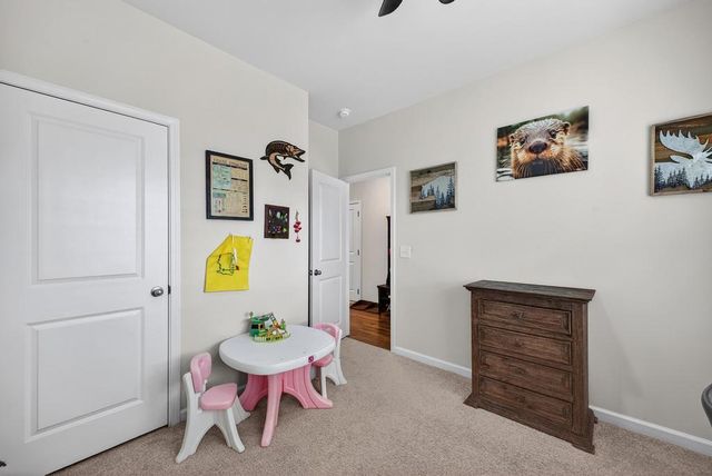 6249 Whirlaway Road, Graniteville, SC 29829