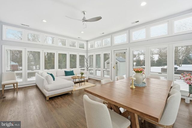 7321 MASONVILLE DR, Annandale, VA 22003