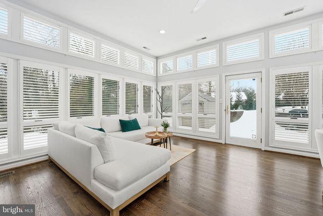 7321 MASONVILLE DR, Annandale, VA 22003