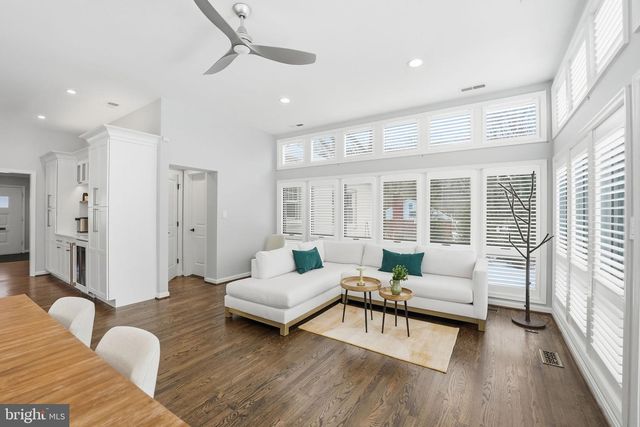 7321 MASONVILLE DR, Annandale, VA 22003