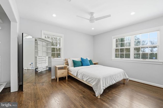 7321 MASONVILLE DR, Annandale, VA 22003