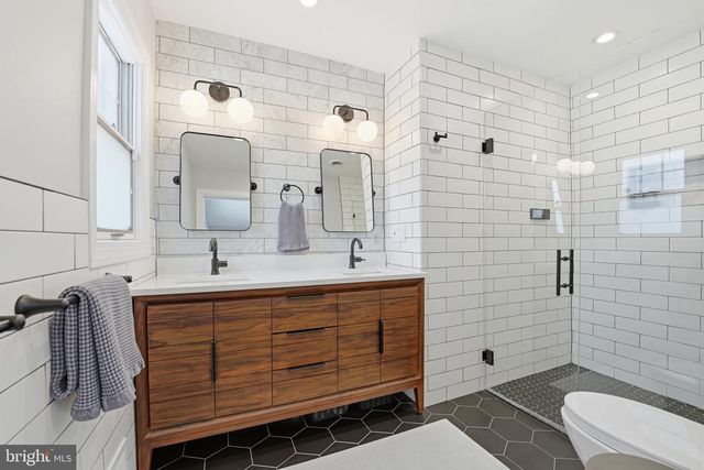 7321 MASONVILLE DR, Annandale, VA 22003