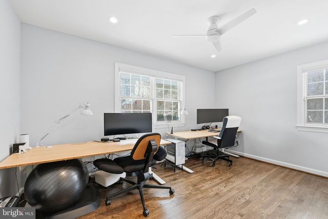 7321 MASONVILLE DR, Annandale, VA 22003