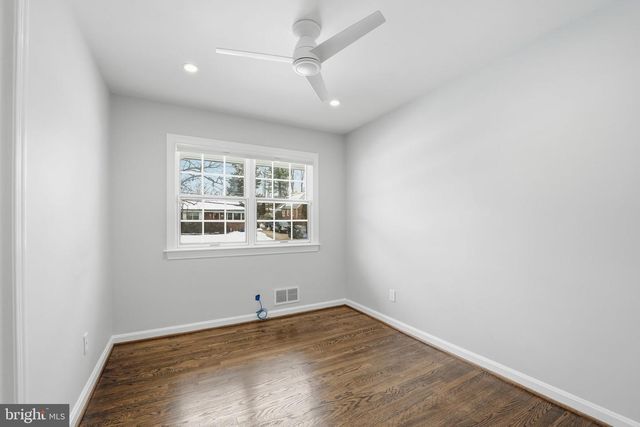 7321 MASONVILLE DR, Annandale, VA 22003