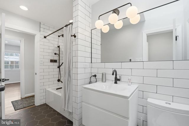 7321 MASONVILLE DR, Annandale, VA 22003