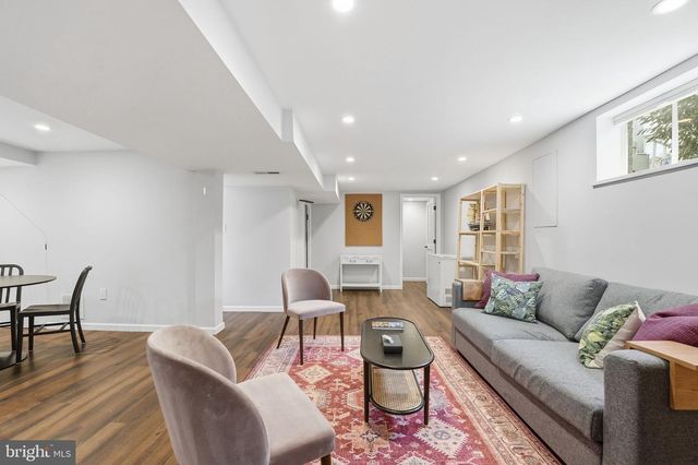 7321 MASONVILLE DR, Annandale, VA 22003