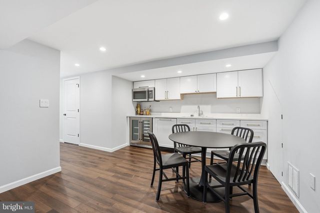 7321 MASONVILLE DR, Annandale, VA 22003