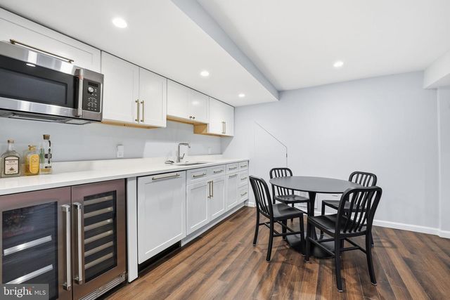 7321 MASONVILLE DR, Annandale, VA 22003