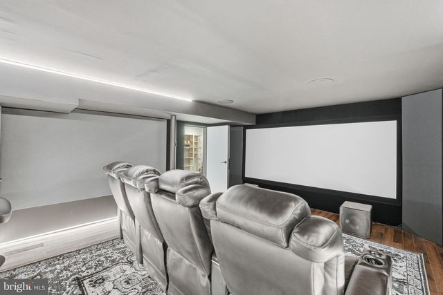 7321 MASONVILLE DR, Annandale, VA 22003