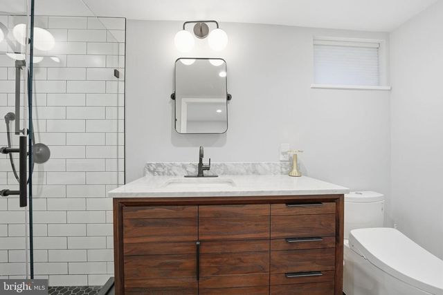 7321 MASONVILLE DR, Annandale, VA 22003